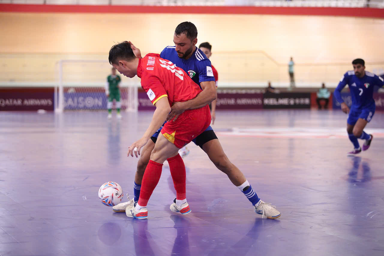 tuyen futsal viet nam 3.jpg