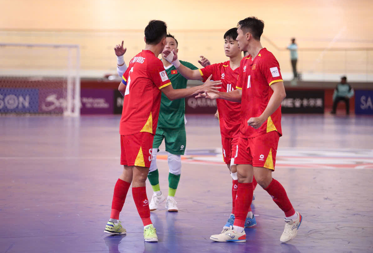 tuyen futsal viet nam 4.jpg
