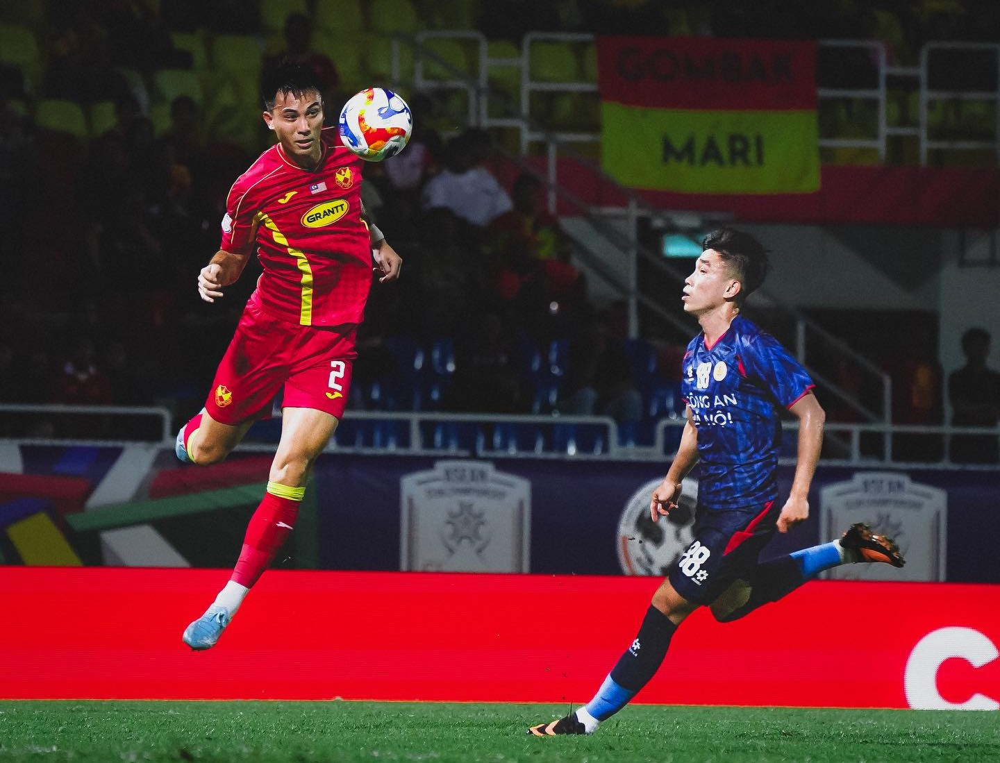 cahn vs selangor 2.jpg