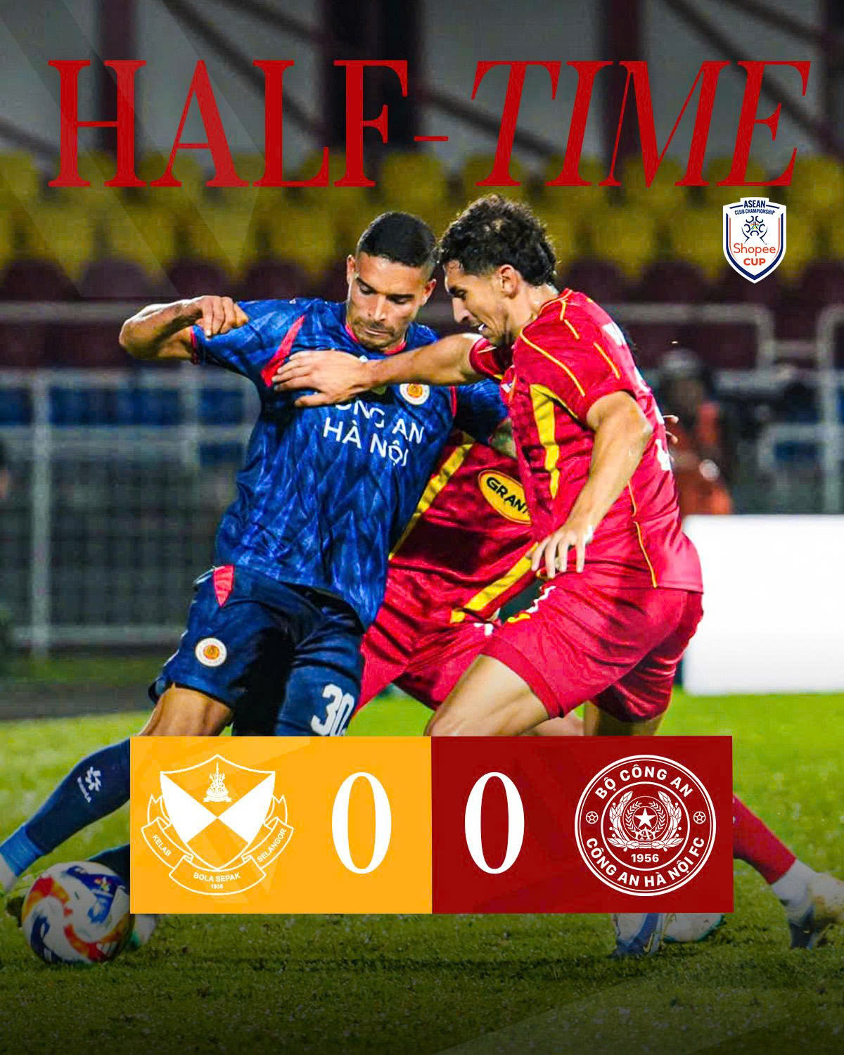 cahn vs selangor.jpg