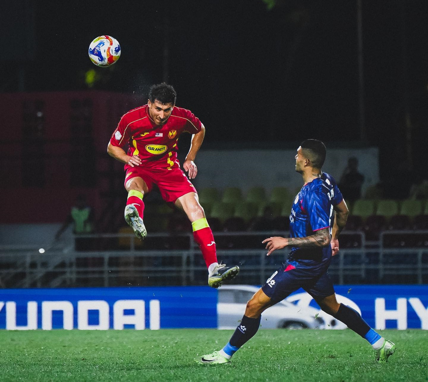 cahn vs selangor.jpg