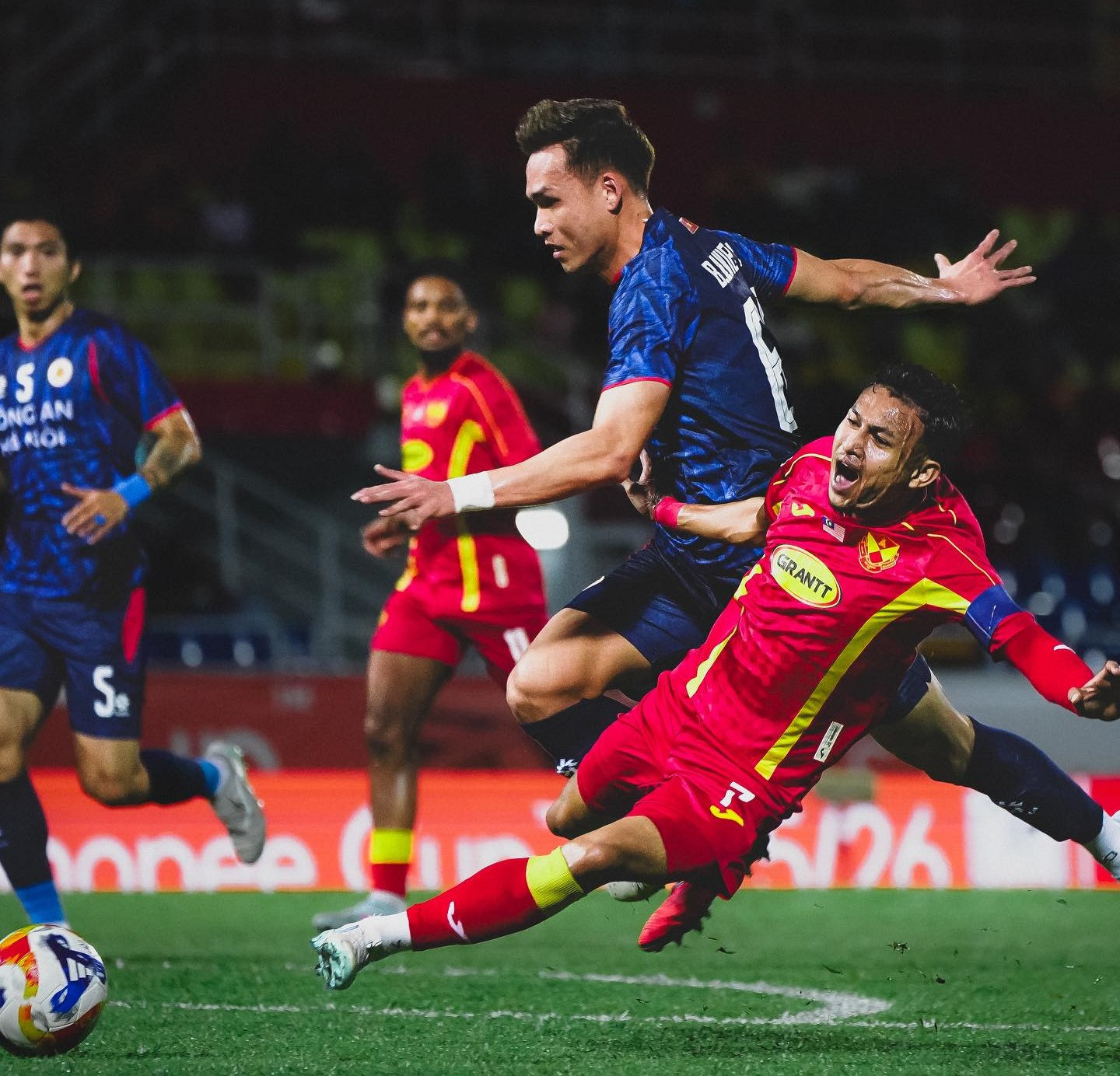 cahn vs selangor 3.jpg