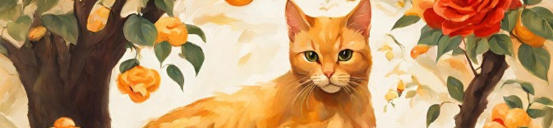 Tử vi 12 con giáp năm Bính Ngọ 2026