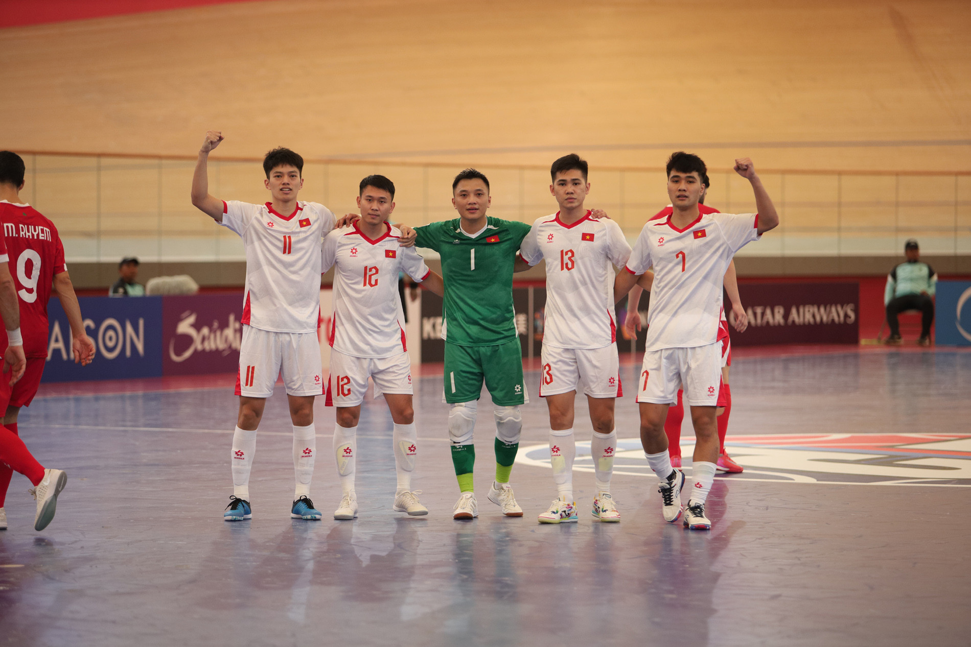 tuyen futsal viet nam 1.JPG