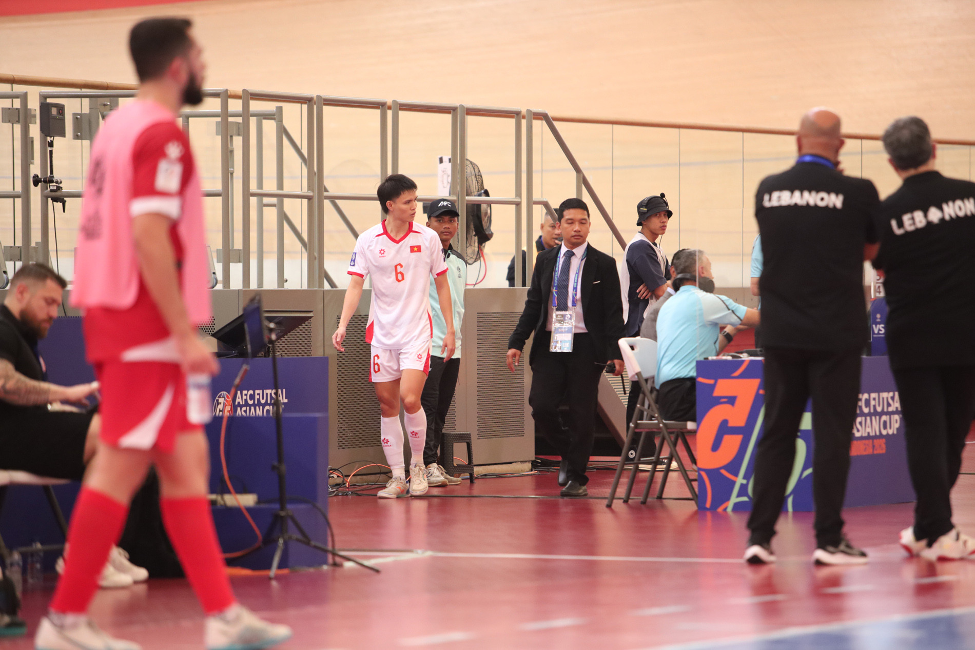 tuyen futsal viet nam 13.JPG