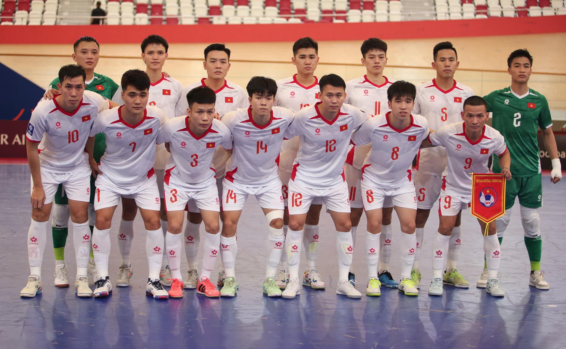 tuyen futsal viet nam 6.JPG
