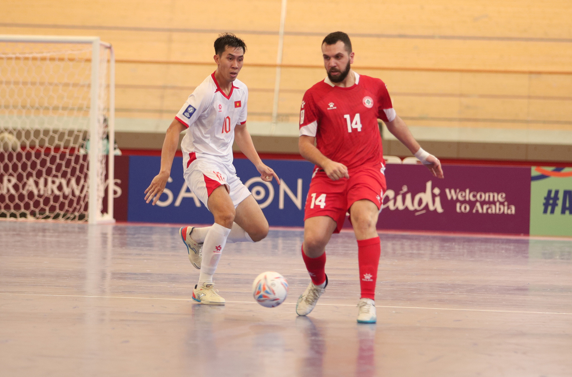 tuyen futsal viet nam 7.JPG