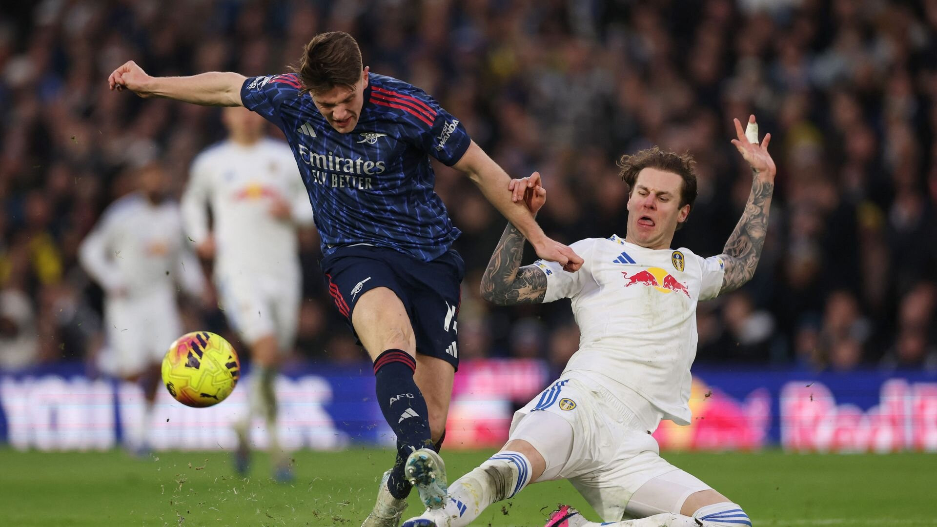 resources_premierleague_pulselive_com 2026 01 31T161055Z_403079623_UP1EM1V18Y6OR_RTRMADP_3_SOCCER ENGLAND LEE ARS.jpg