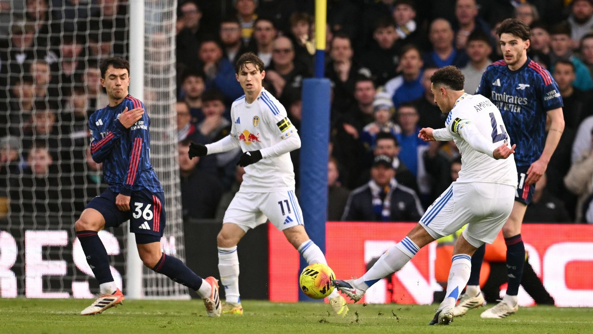 resources_premierleague_pulselive_com 2258633035 (1).jpg