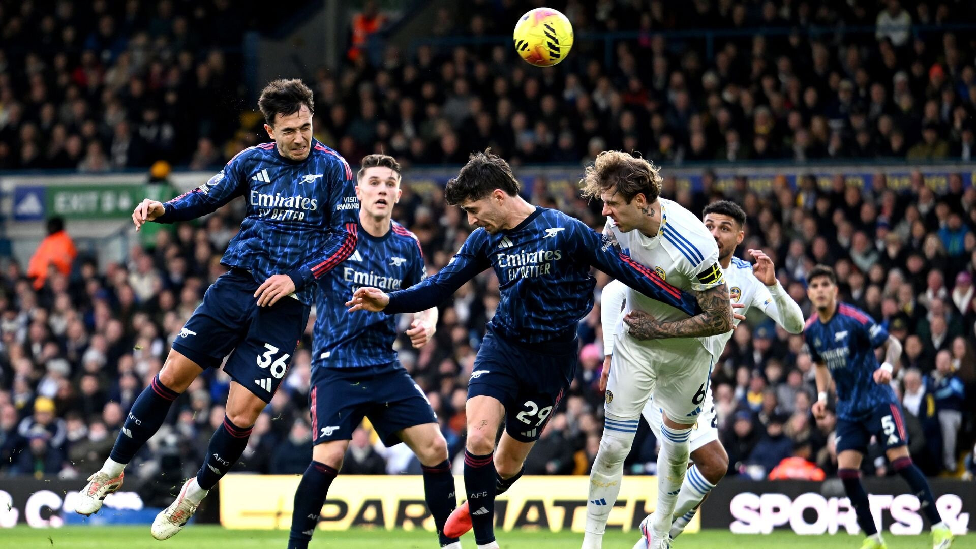 resources_premierleague_pulselive_com 2258637064.jpg