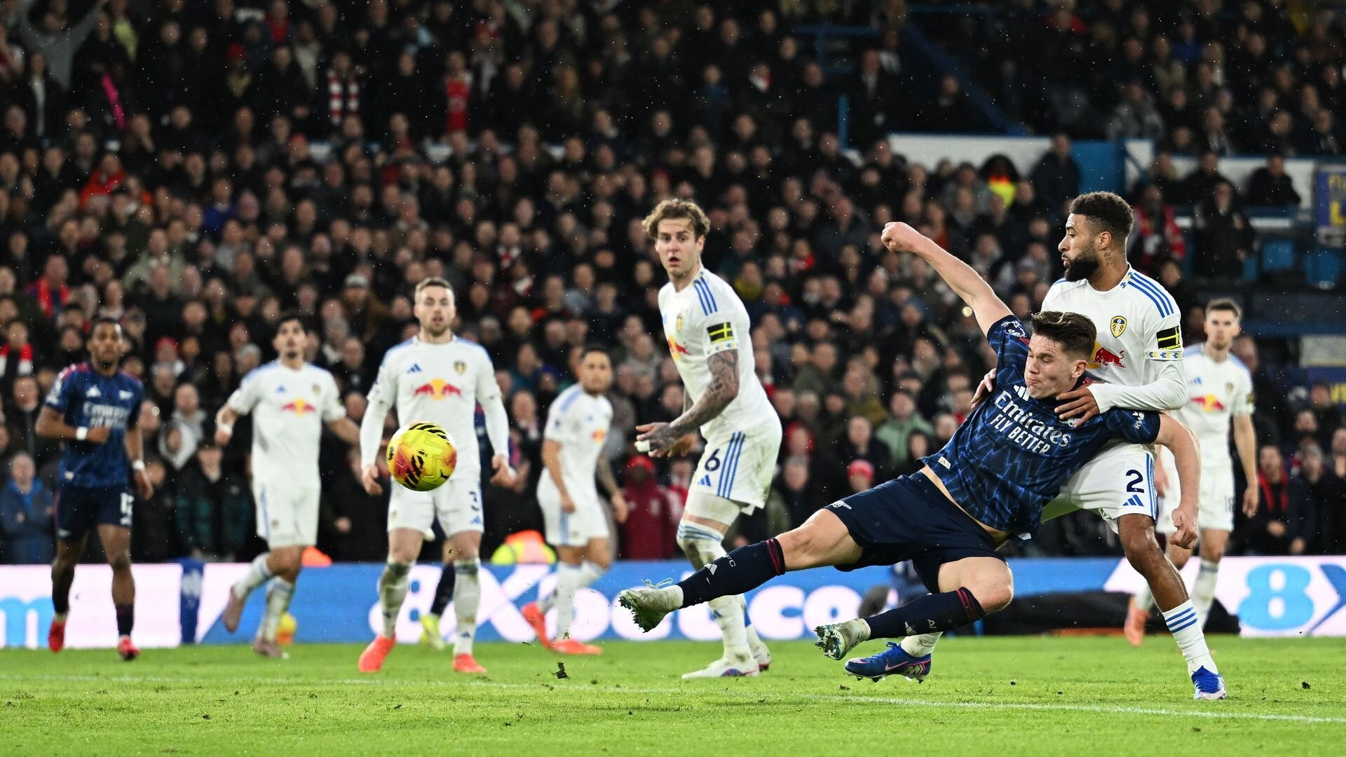 resources_premierleague_pulselive_com 2259255357 (1).jpg