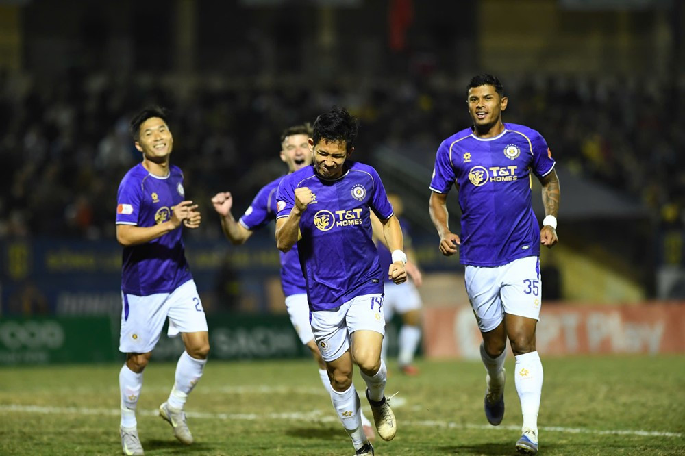 slna vs ha noi 1.jpg