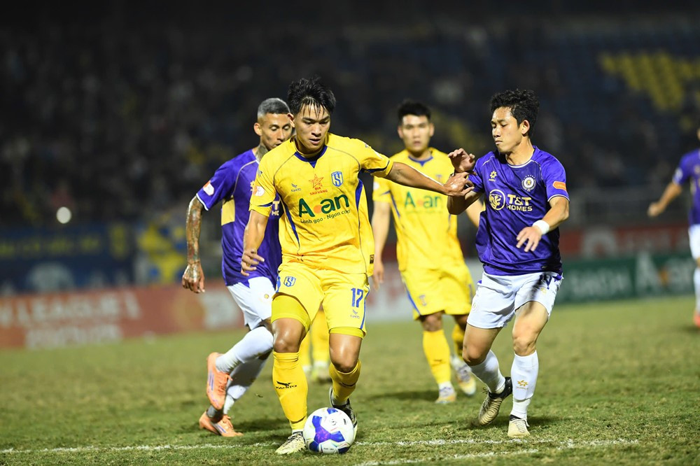 slna vs ha noi 4.jpg