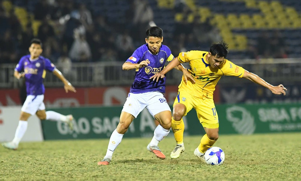 slna vs ha noi 6.jpg