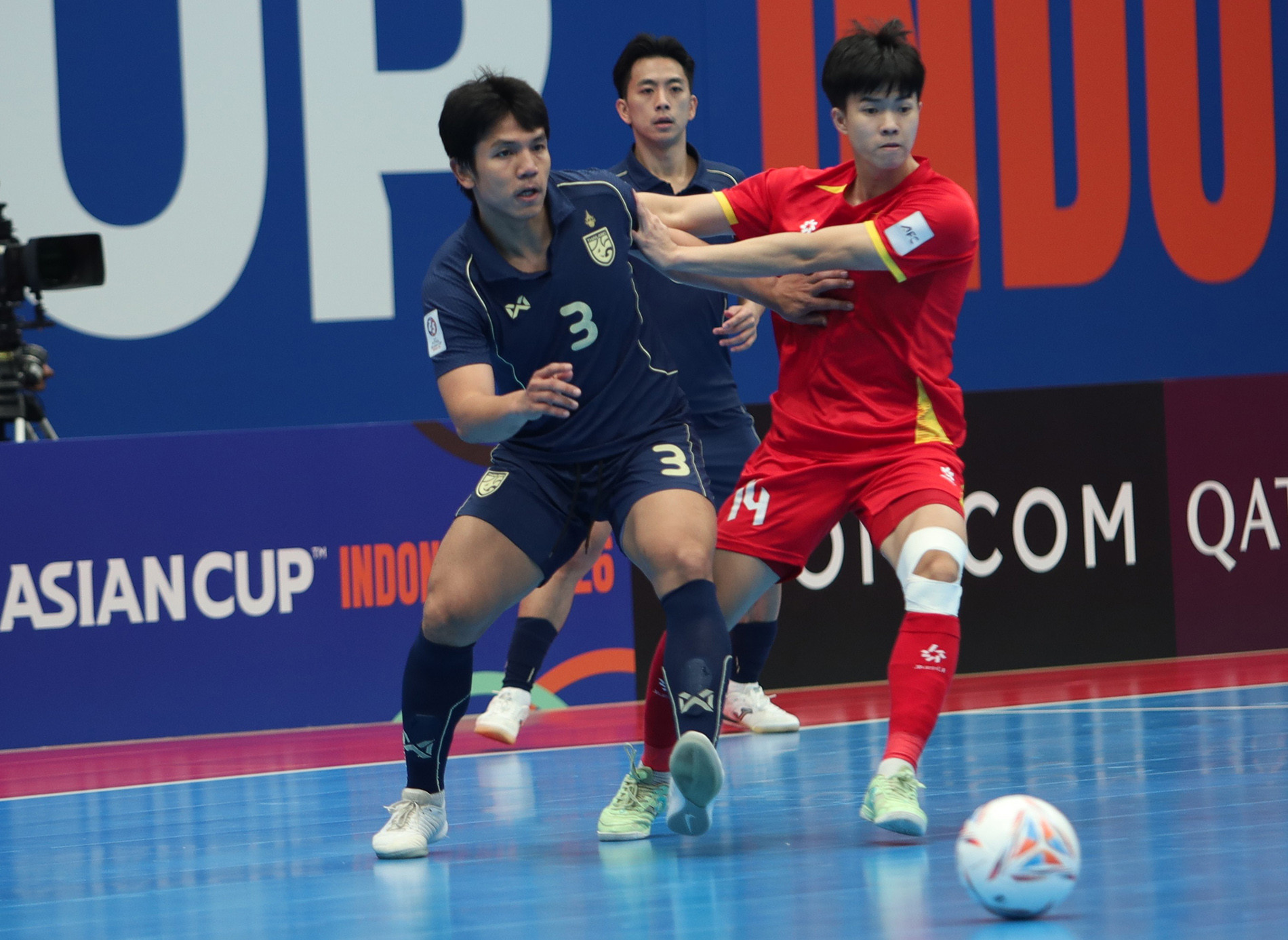 tuyen futsal viet nam thai lan 4.JPG