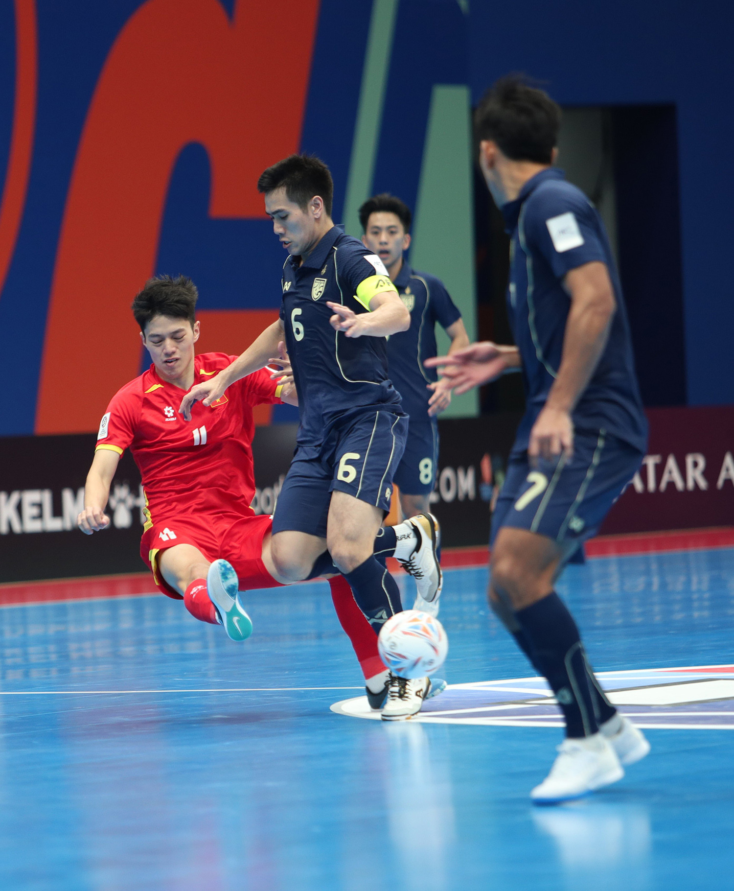 tuyen futsal viet nam thai lan 8.JPG