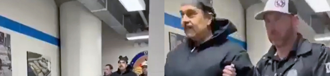 Mỹ tấn công, bắt giữ Tổng thống Venezuela