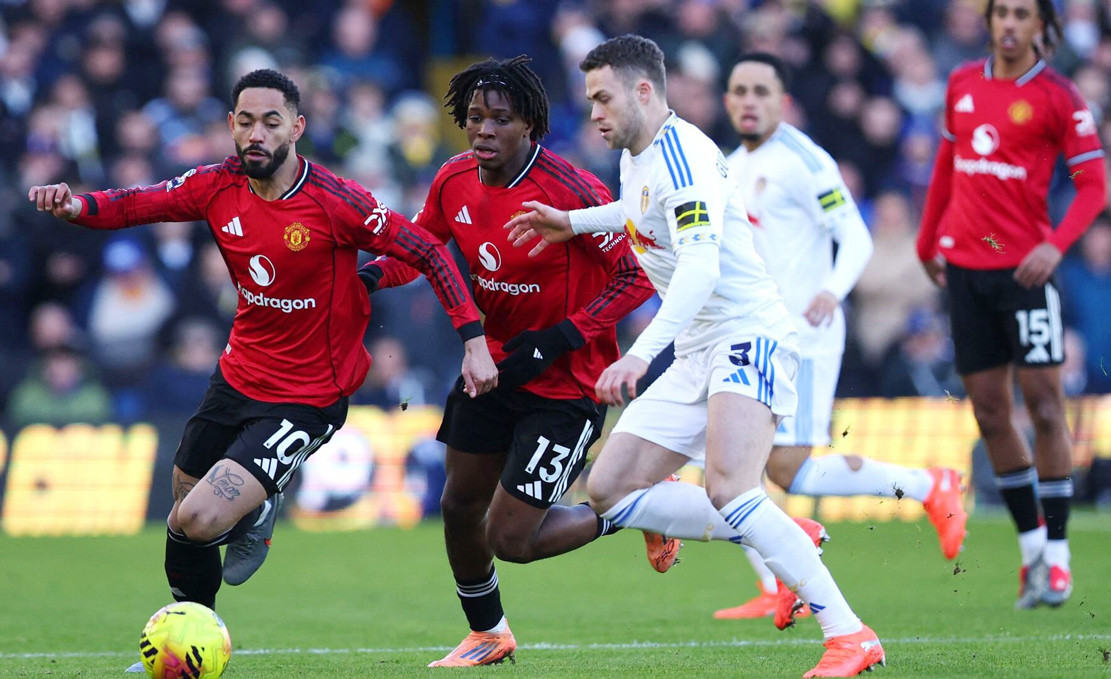 resources_premierleague_pulselive_com 2026 01 04T123831Z_1204681929_UP1EM140Z46C3_RTRMADP_3_SOCCER ENGLAND LEE MUN.jpg