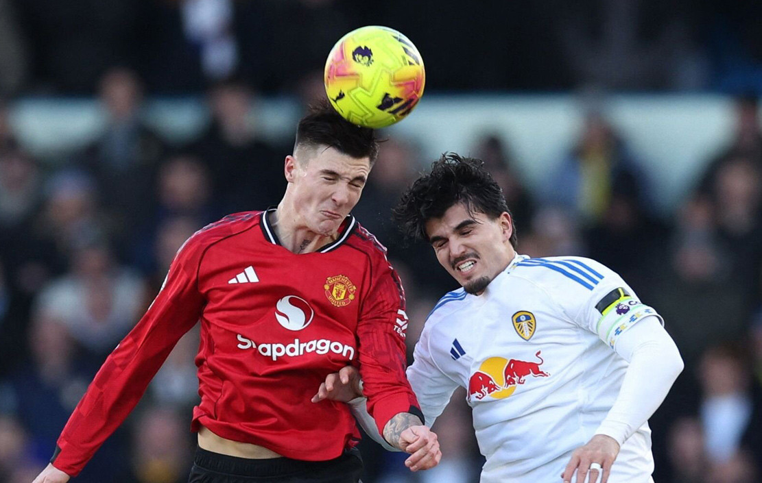 resources_premierleague_pulselive_com 2026 01 04T131845Z_1252767491_UP1EM1410Z8EL_RTRMADP_3_SOCCER ENGLAND LEE MUN.jpg