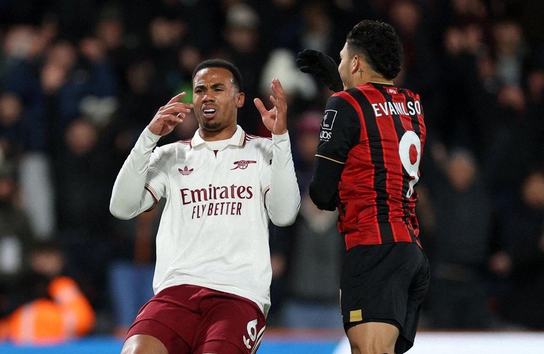 resources_premierleague_pulselive_com 2254502394 (1).jpg