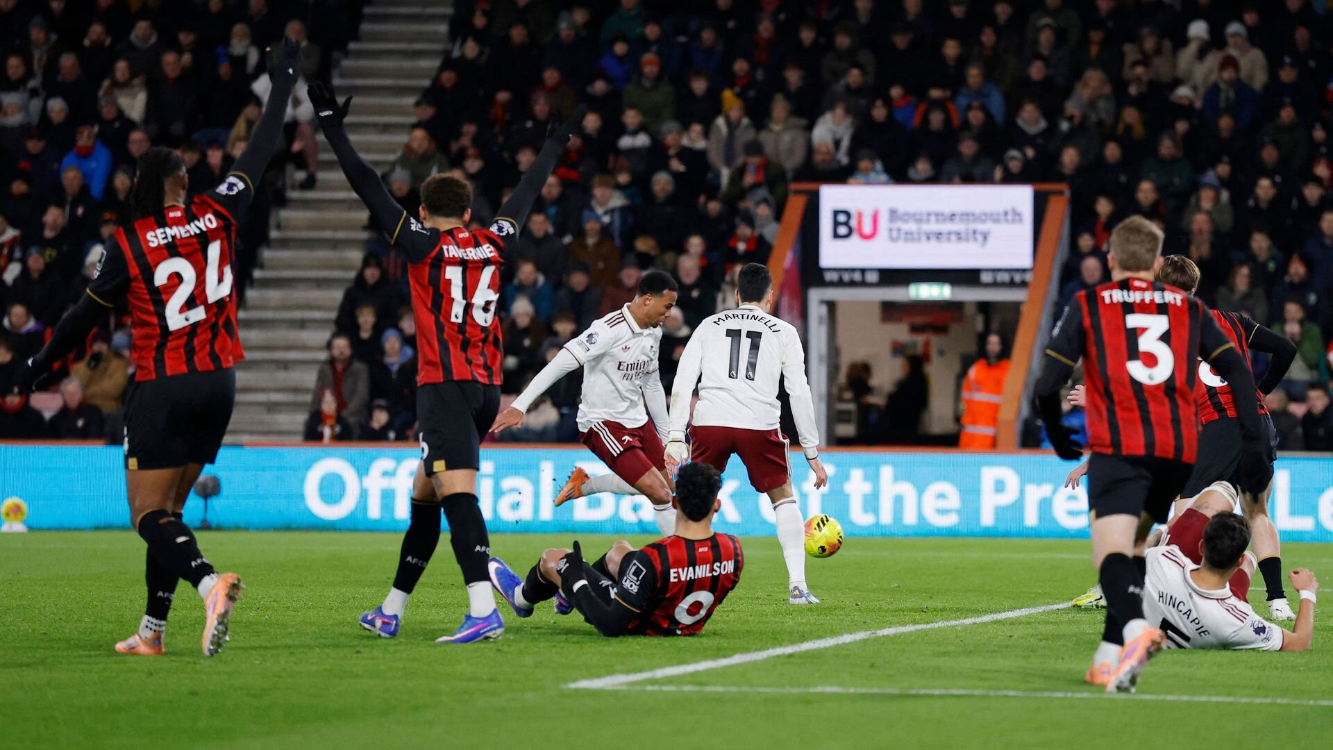 resources_premierleague_pulselive_com 2254502394.jpg