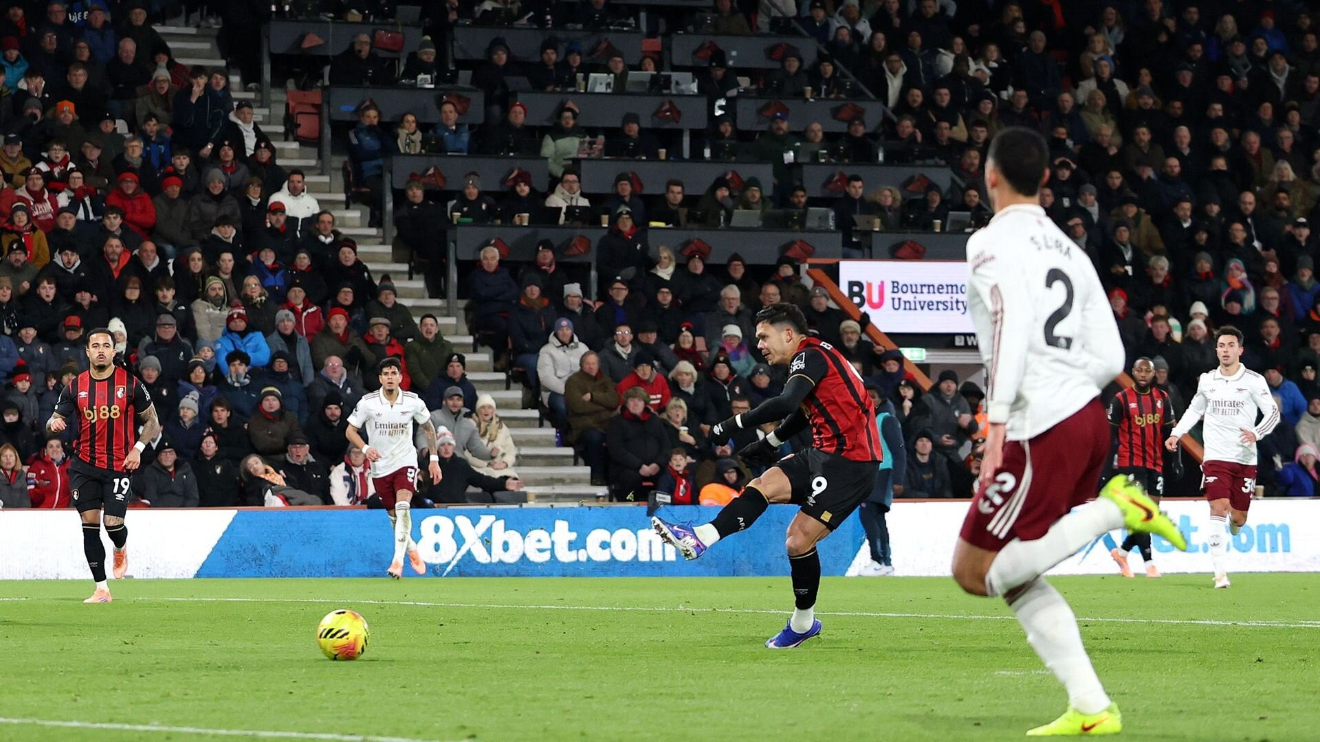 resources_premierleague_pulselive_com 2254502394 (2).jpg