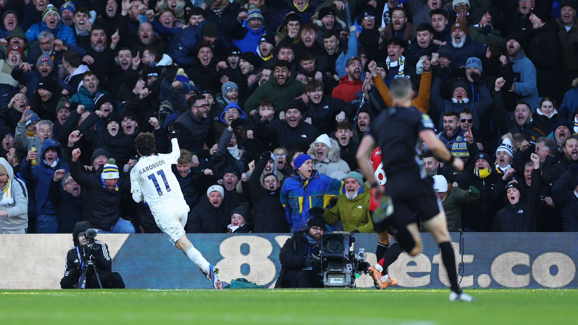 resources_premierleague_pulselive_com 2254599508 (1).jpg