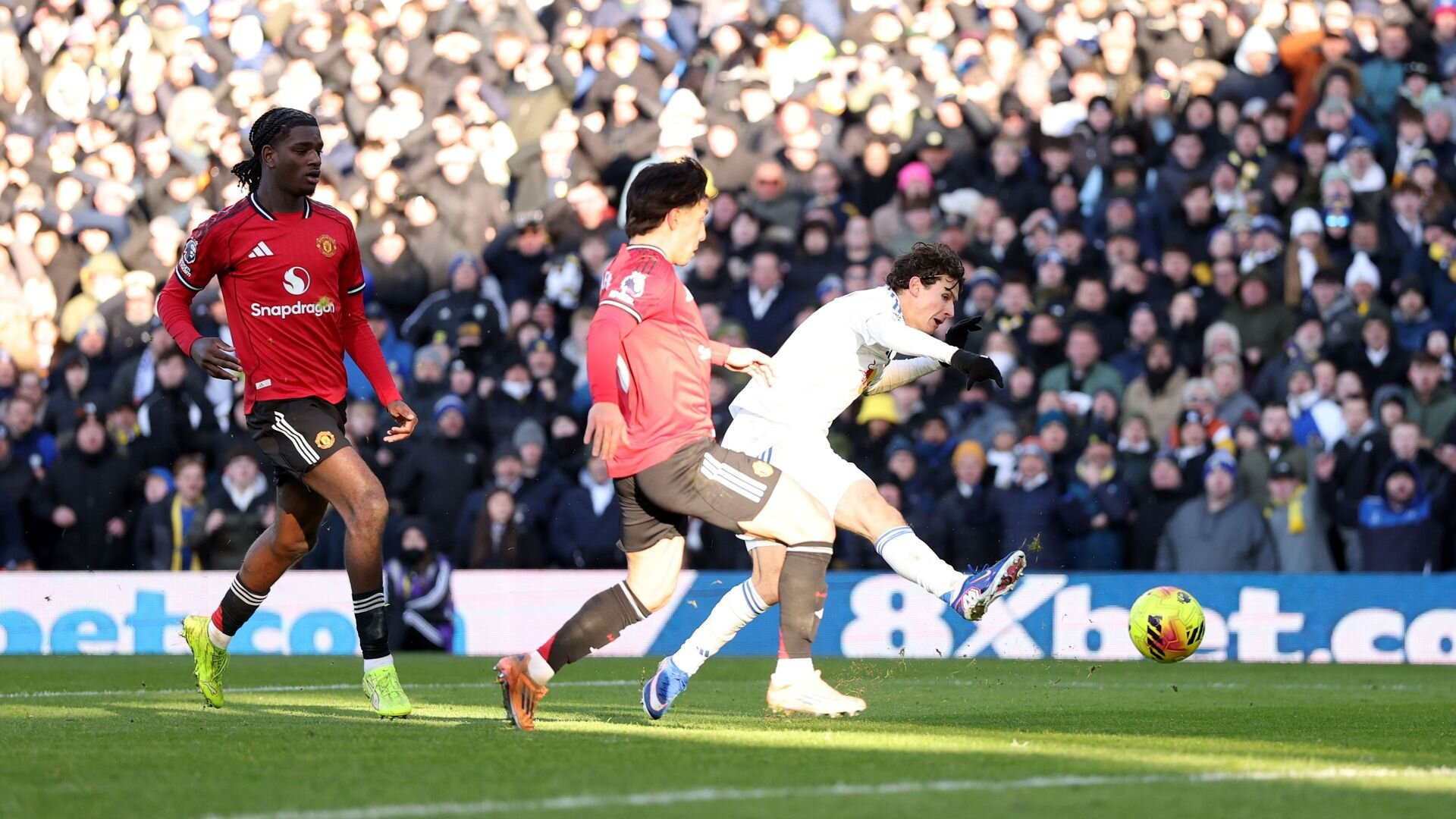 resources_premierleague_pulselive_com 2254599508.jpg