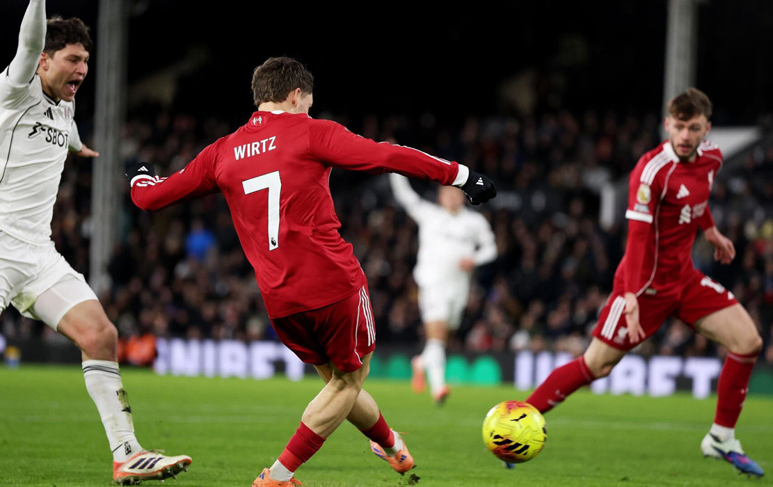 resources_premierleague_pulselive_com 2254620043.jpg