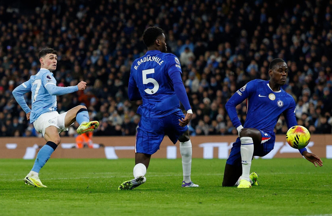 resources_premierleague_pulselive_com 2026 01 04T175520Z_855773262_UP1EM141DS62V_RTRMADP_3_SOCCER ENGLAND MCI CHE.jpg