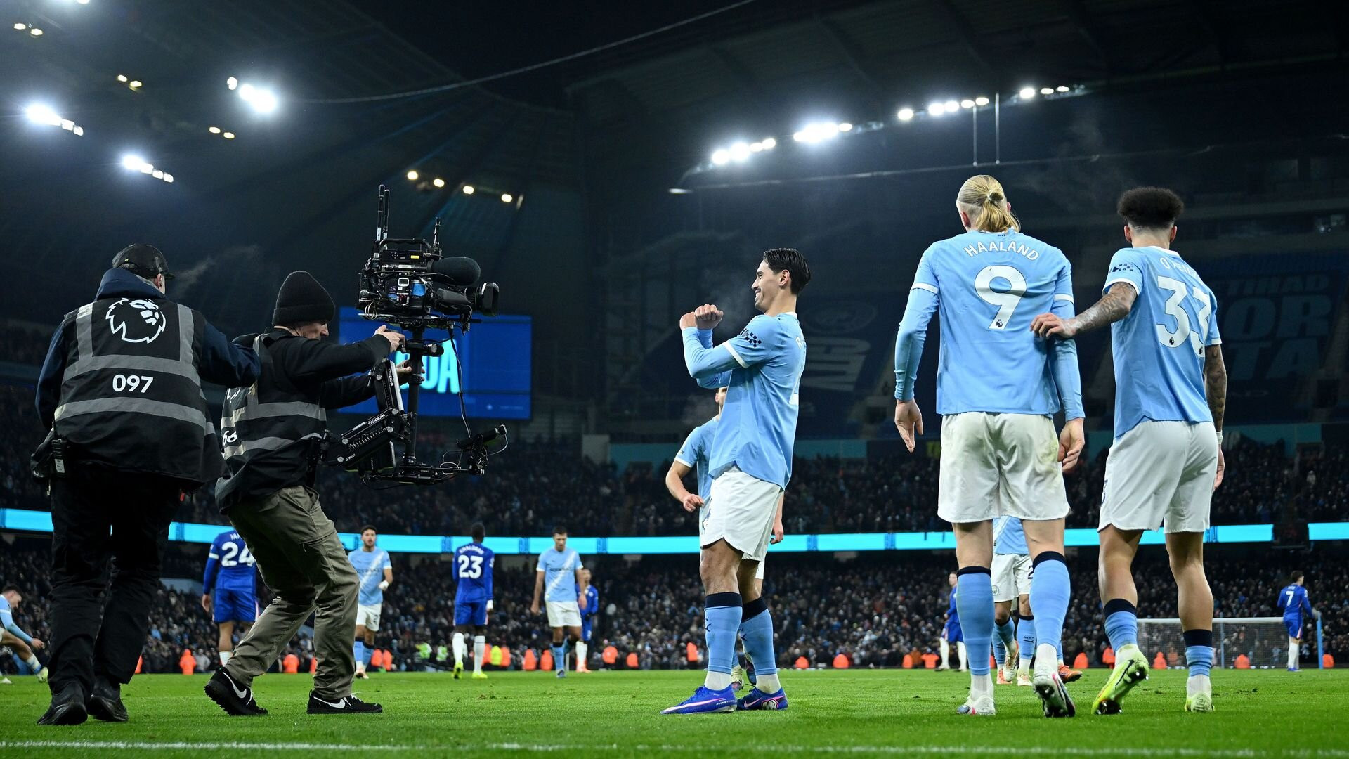 resources_premierleague_pulselive_com 2254633283 (1).jpg