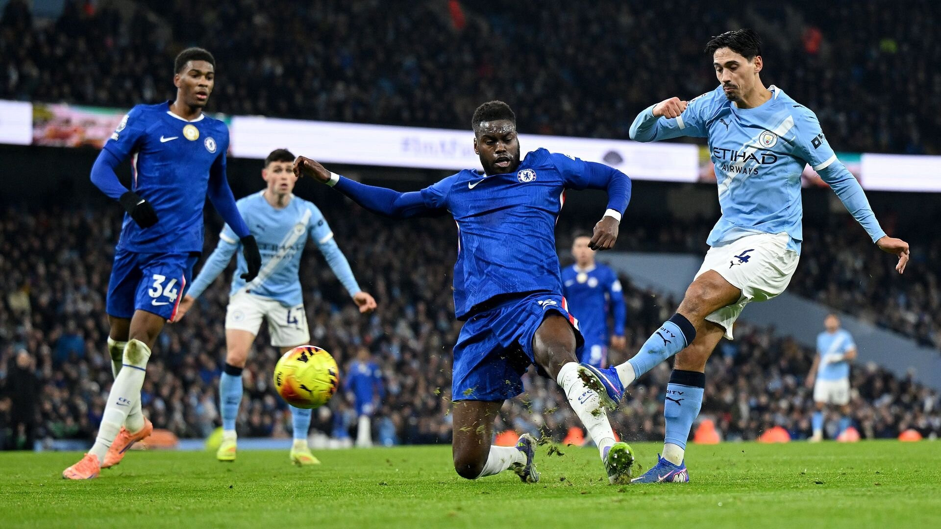 resources_premierleague_pulselive_com 2254633283.jpg