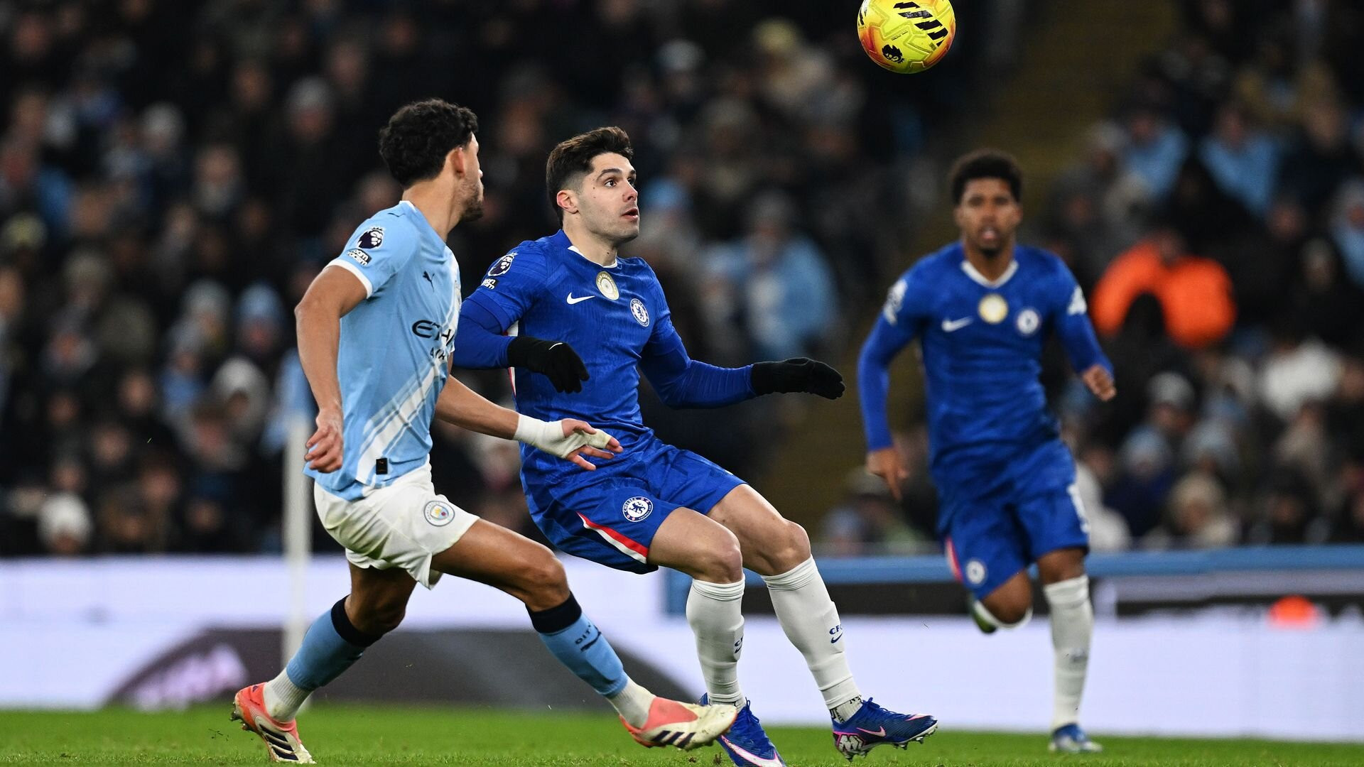 resources_premierleague_pulselive_com 2254637877.jpg