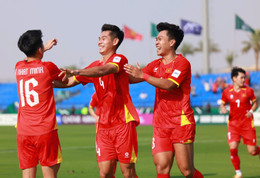 https://vms-files.vietnamnet.vn/vps_images/000001/000003/2026/1/6/u23-viet-nam-jordan-15-2619-2637.jpg?width=0&s=v3J6v0qRLxX6yejMaCV_DA