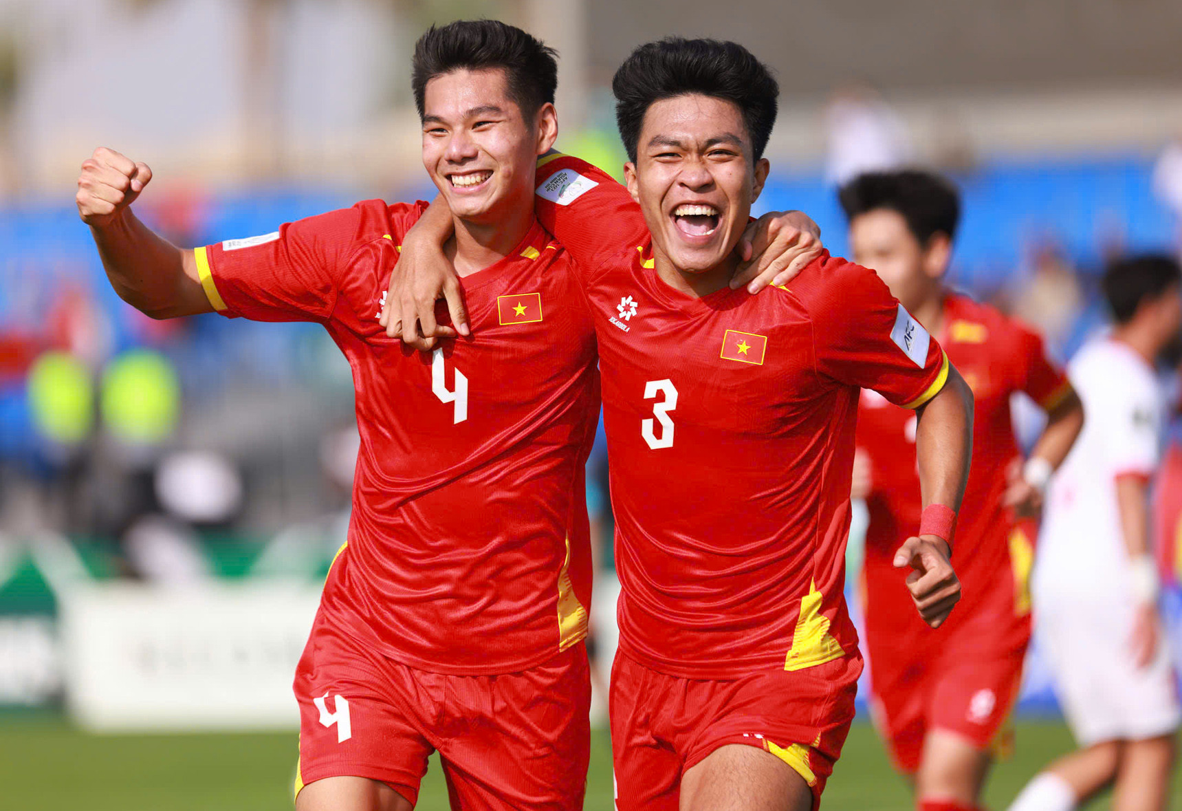https://vms-files.vietnamnet.vn/vps_images/000001/000003/2026/1/6/u23-viet-nam-jordan-18-2618.jpg?width=0&s=g5ROHa4BwwekefB0lp2-wQ
