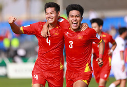 https://vms-files.vietnamnet.vn/vps_images/000001/000003/2026/1/6/u23-viet-nam-jordan-18-2618.jpg?width=0&s=g5ROHa4BwwekefB0lp2-wQ