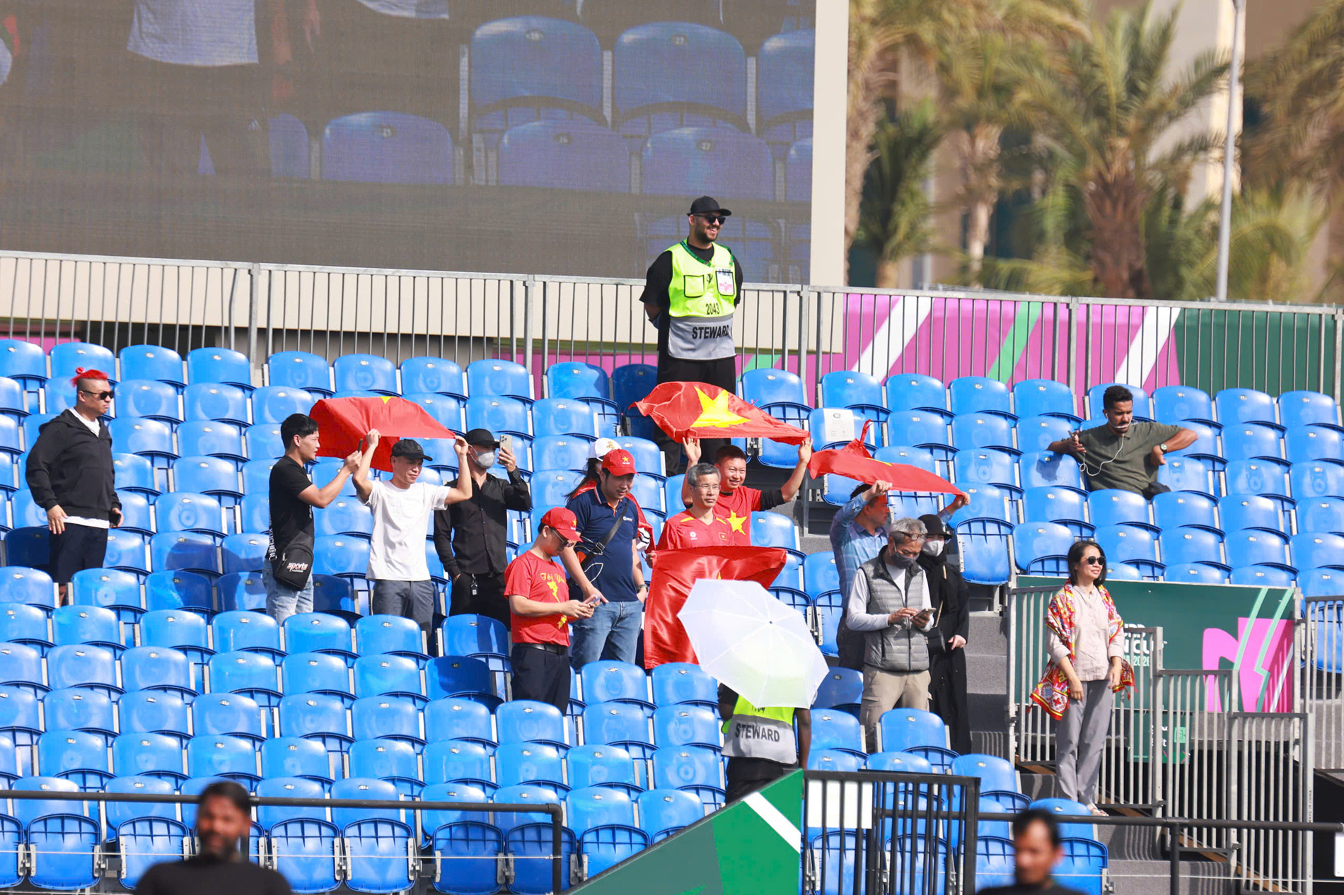 u23 viet nam jordan 21.jpg