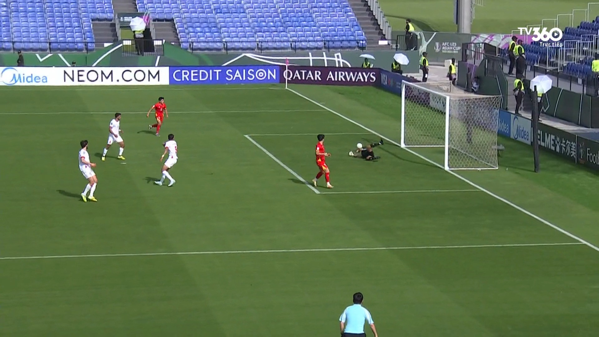 u23 viet nam minh phuc.jpg