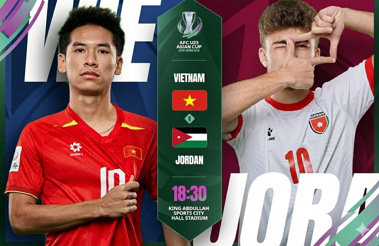 u23 viet nam vs u23 jordan.jpg