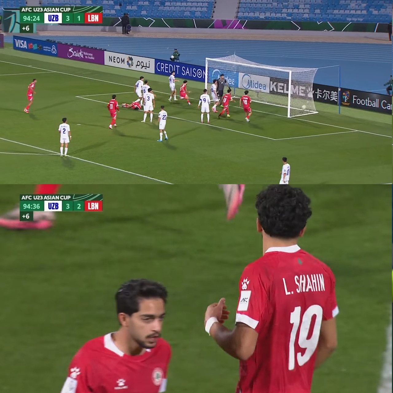 U23 Uzbekistan U23 Lebanon.jpg