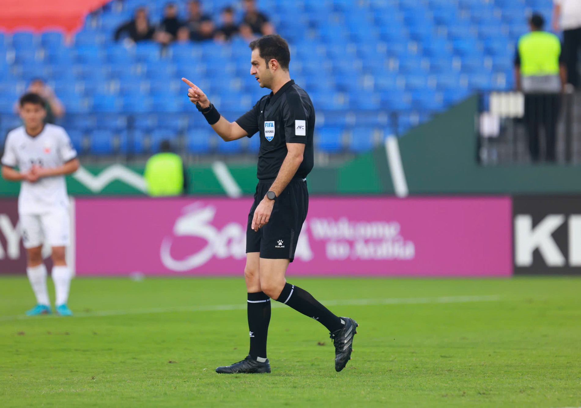 u23 viet nam Kyrgyzstan 16.jpg