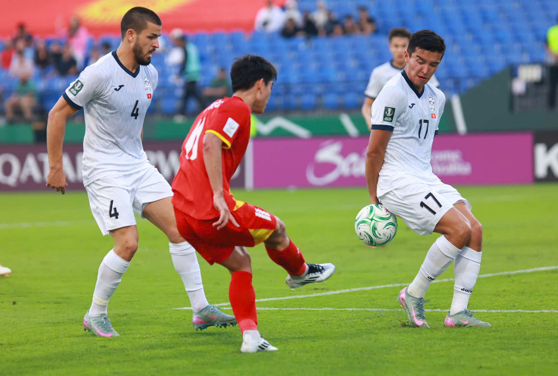 u23 viet nam Kyrgyzstan 19.jpg