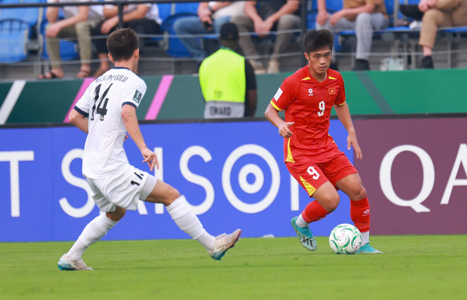 u23 viet nam Kyrgyzstan 20.jpg