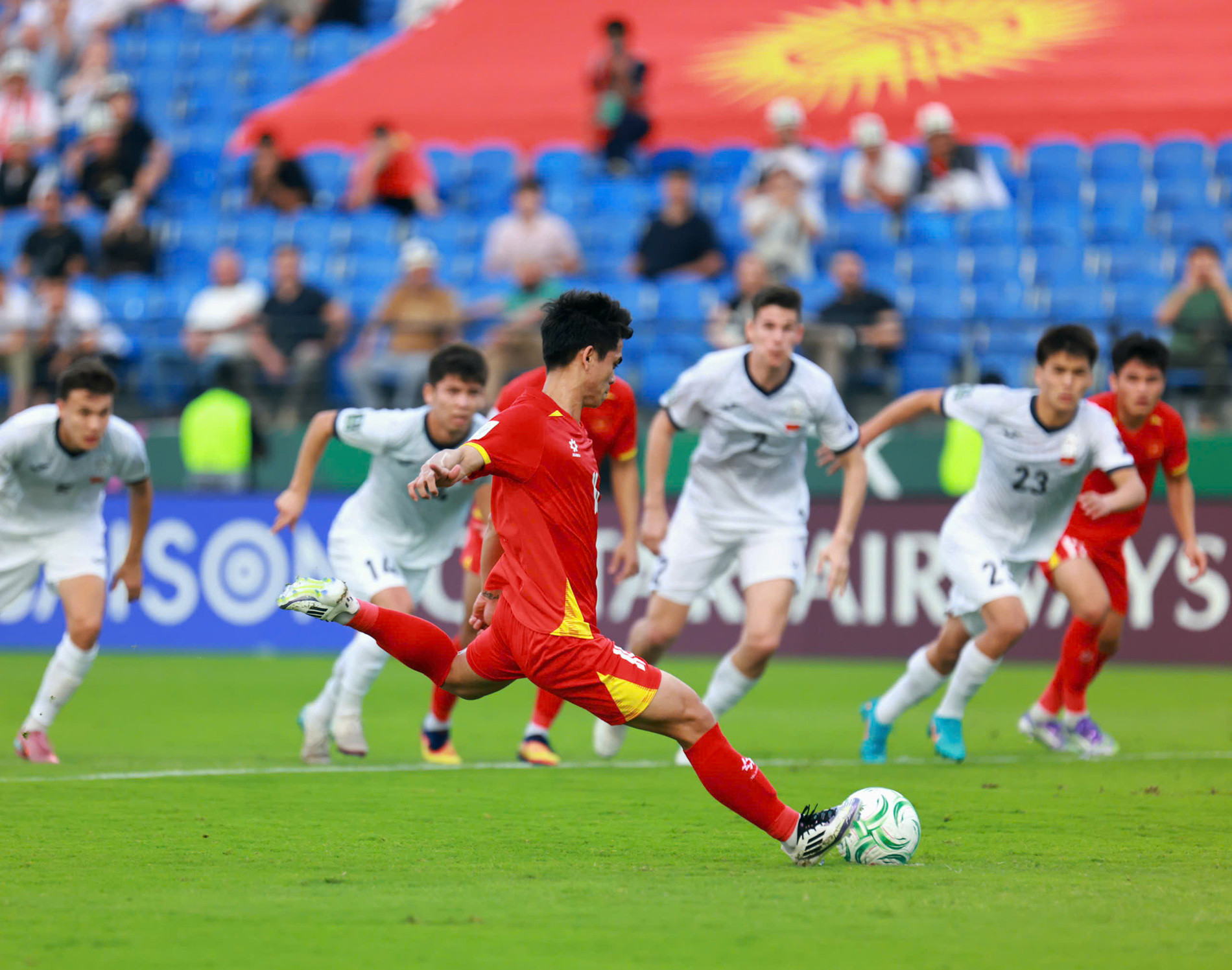 u23 viet nam Kyrgyzstan 6.jpg