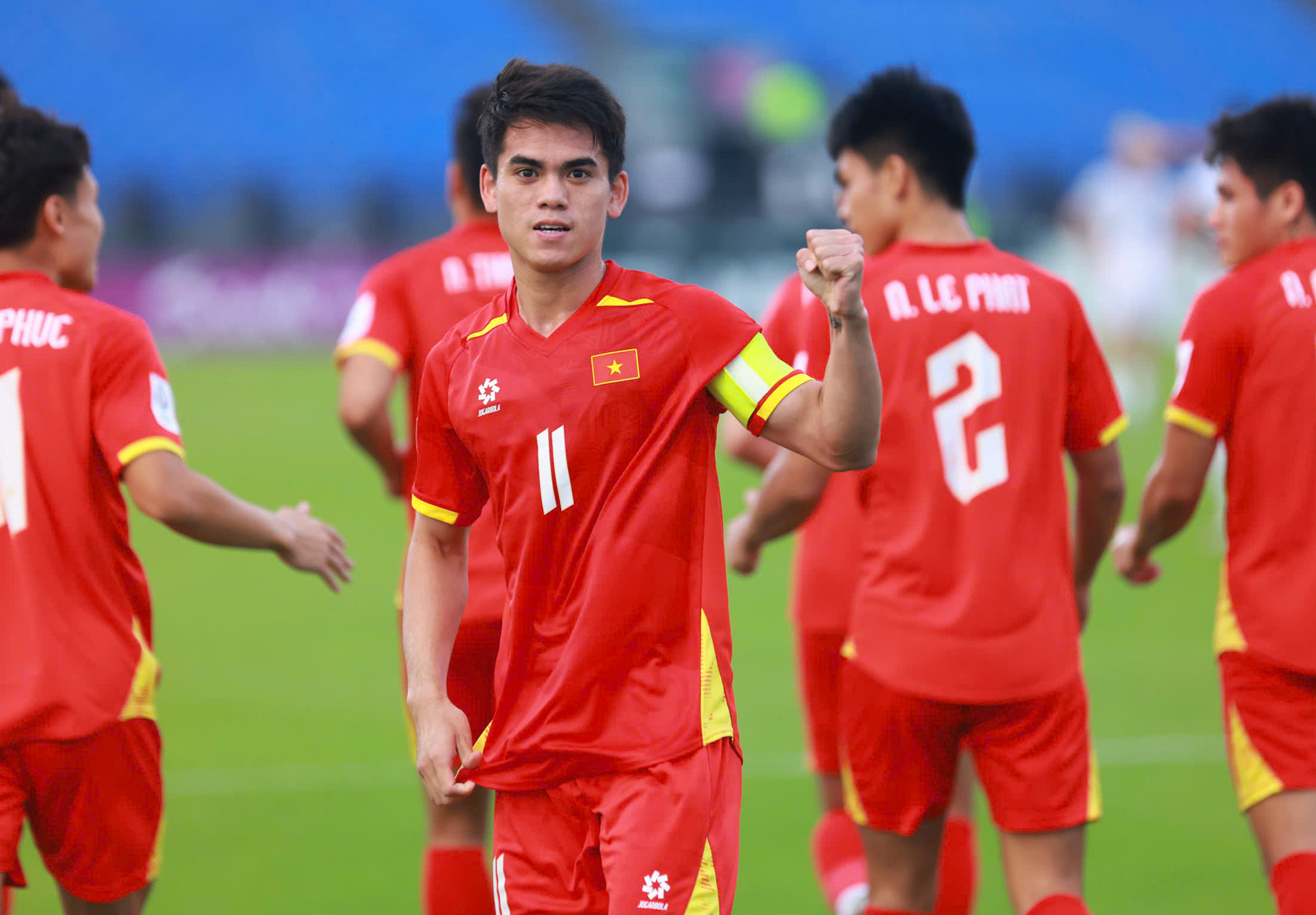 https://vms-files.vietnamnet.vn/vps_images/000001/000003/2026/1/9/u23-viet-nam-kyrgyzstan-7-2421.jpg?width=0&s=oEyaXxWgLUZz9DitLQRVBg