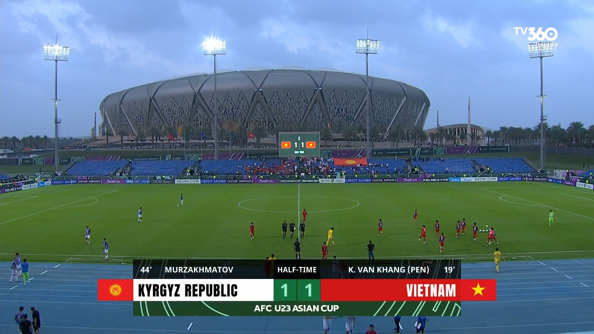 u23 viet nam vs u23 kyrgyzstan.jpg