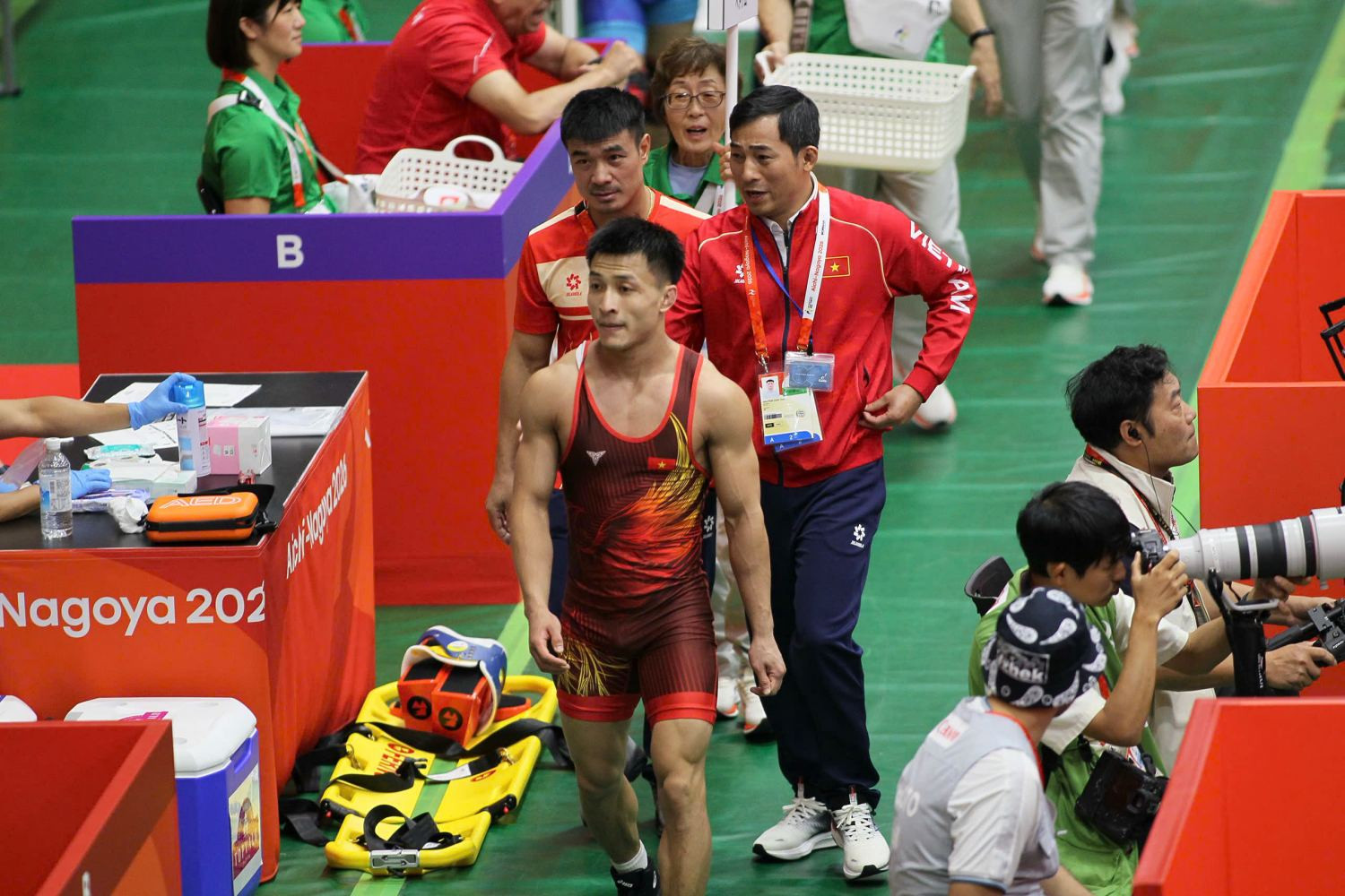 https://vms-files.vietnamnet.vn/vps_images/000001/000003/2026/10/1/nguyen-dinh-huy-4-511.jpg?width=0&s=DdMYv-YE59FeFy-qPVJTNQ