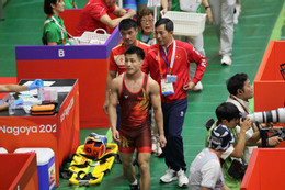 https://vms-files.vietnamnet.vn/vps_images/000001/000003/2026/10/1/nguyen-dinh-huy-4-511.jpg?width=0&s=DdMYv-YE59FeFy-qPVJTNQ