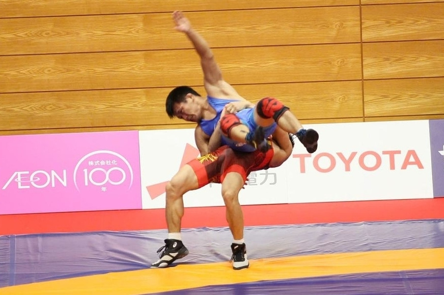 https://vms-files.vietnamnet.vn/vps_images/000001/000003/2026/10/1/nguyen-dinh-huy-510-520-523-526-527.jpg?width=0&s=CTNdzekLGamRz70wlilxWQ