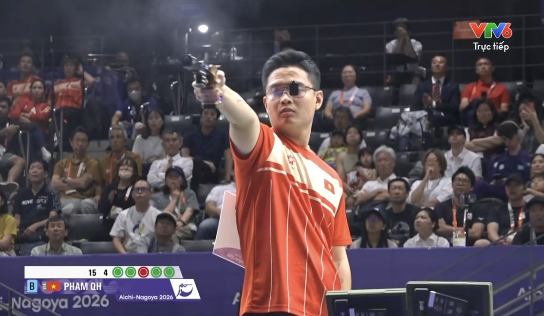quang huy ban sung 1.jpg